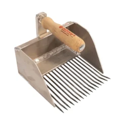 Highbush Blueberry Rake 5 Highbush Blueberry Rake -Garden Care Shop 09366 03 highbushblueberryrake