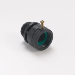 Hose Anti-Siphon Valve