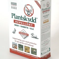 Plantskydd® Repellent – 1 Lb.