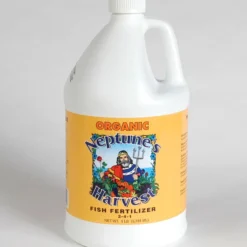Neptune's Harvest 2-4-1 – 1 Gal.