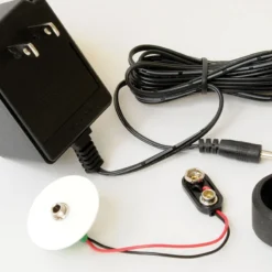 Power Supply Adapter