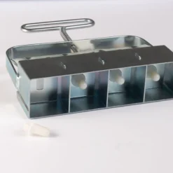 Long Dibbles -Garden Care Shop 09663 02 longdibbles