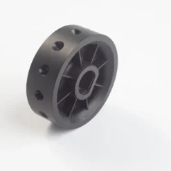 Jang Seed Roller LJ-12