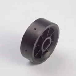 Jang Seed Roller YYJ-6