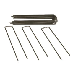 Anchoring Pins™ Fabric Staples – 12 Count
