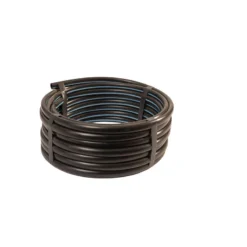 1/2" Polyethylene Hose – 50'