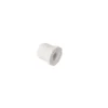 Reducer Bushing – 3/4" X 1/4"