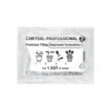 Chrysal Professional 2 Transport & Display T-Bags – 200 Count