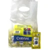 Chrysal Bulb Sachets – 75 Count