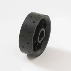 Jang Seed Roller YYJ-24