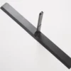 Collinear Hoe Blade - 20" Wide