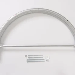Low Tunnel Hoop Bender – 3' -Garden Care Shop 7616 03 quickhoopslowtunnelbenders