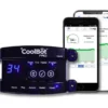 CoolBot® Pro