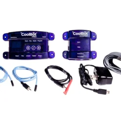 CoolBot® Pro -Garden Care Shop 7867 03 coolbotpro