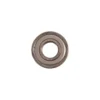 Replacement Ball Bearing