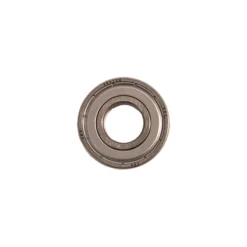 Replacement Ball Bearing