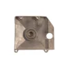 Replacement Gear Housing – Lower