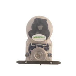 Manual Cell-Tray Seeder -Garden Care Shop 8367 03 manual seeder