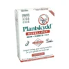 Plantskydd® Repellent – 2.2 Lb.