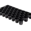 Pro-Tray 38 Cell Flats – 5 Count