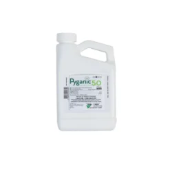PyGanic® 5% – 1 Qt.