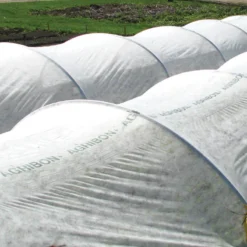 Agribon+ AG-50 – 10' X 500'