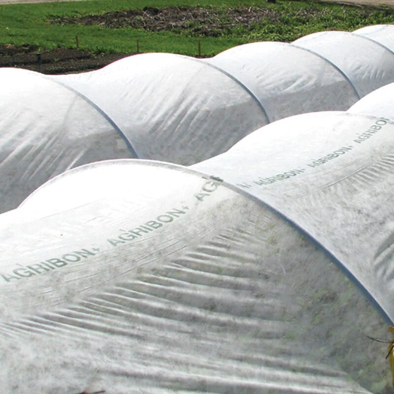 Agribon+ AG-50 – 10' X 500' 1 Agribon+ AG-50 – 10' X 500'