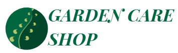 Garden Care Shop