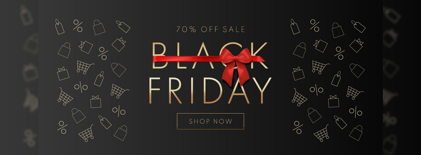 Garden Care Shop 1 Garden Care Shop -Garden Care Shop 195